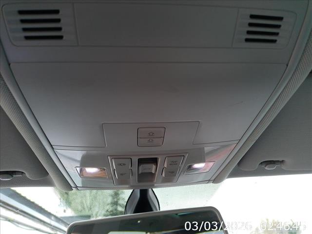 2019 Volkswagen Tiguan SE 4 Motion ONE OWNER AWD:10449