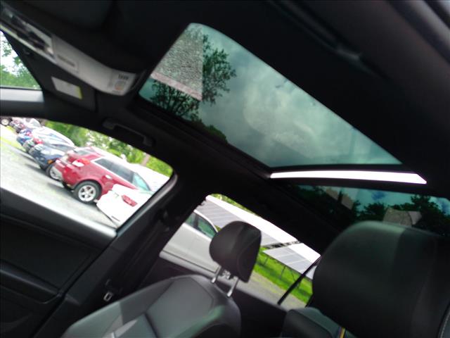 2021 Volkswagen Tiguan SE 4 Motion SEVEN SEAT:10513