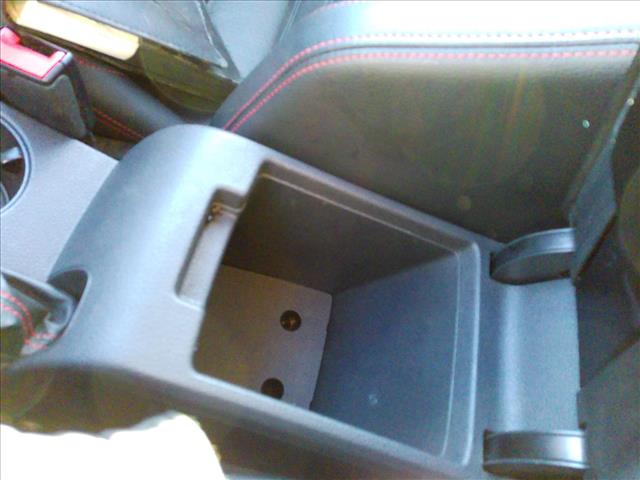 2013 Volkswagen Jetta Gli 2 Liter 6 Sspd MANUAL RARE:10464