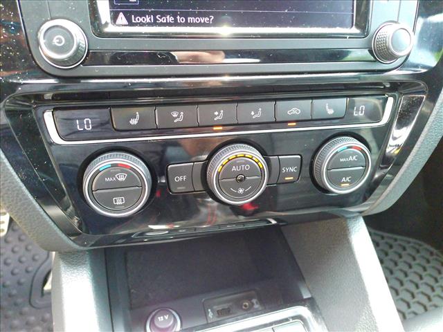 2017 Volkswagen Jetta GLI Manual:10504