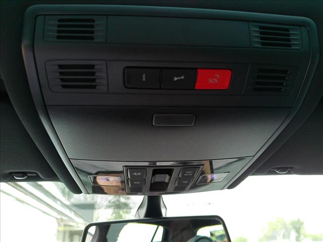 2016 Volkswagen Golf GTI SE 6spd Manual HOT LEATHER:10471