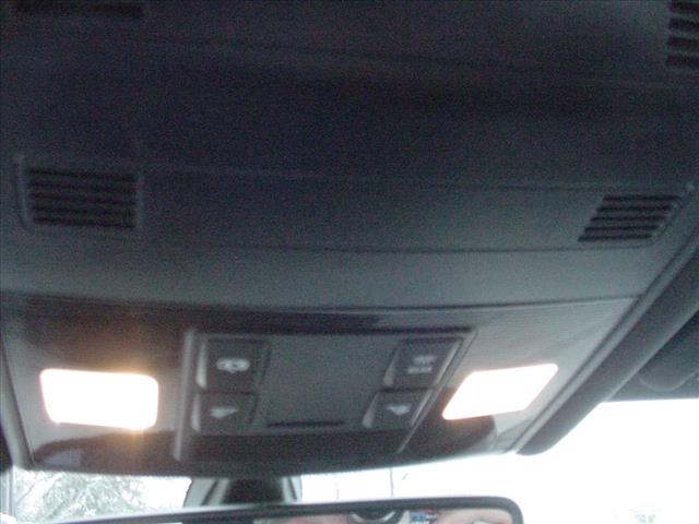 2019 Volkswagen Jetta 35th Anniversary GLI Manual:10420