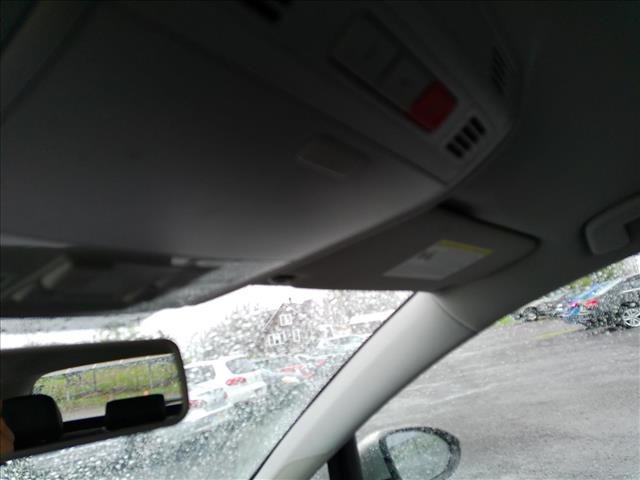 2015 Volkswagen Golf SportWagen SportWagen Tdi DSG:10475