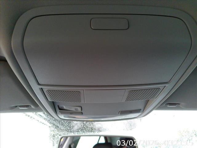 2018 Volkswagen Jetta Wolfsurg Trim Automatic 38MPG:10450