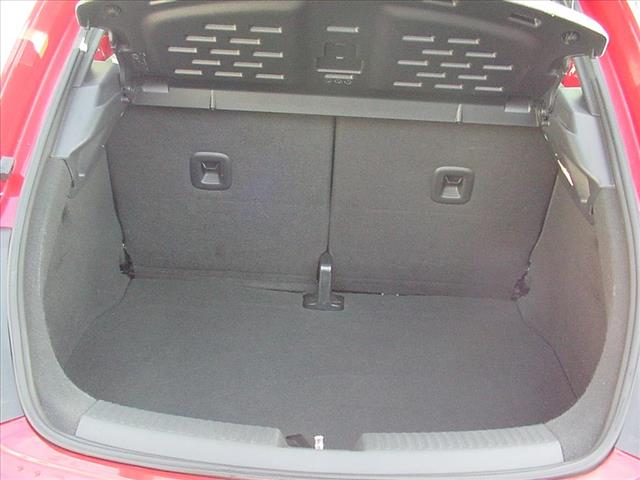 Photo of 2014 Volkswagen Beetle 2 point 5Liter Manual 1 Owner in Waterloo, NY - 20,  2014 Volkswagen Beetle 2 point 5Liter Manual 1 Owner:10399