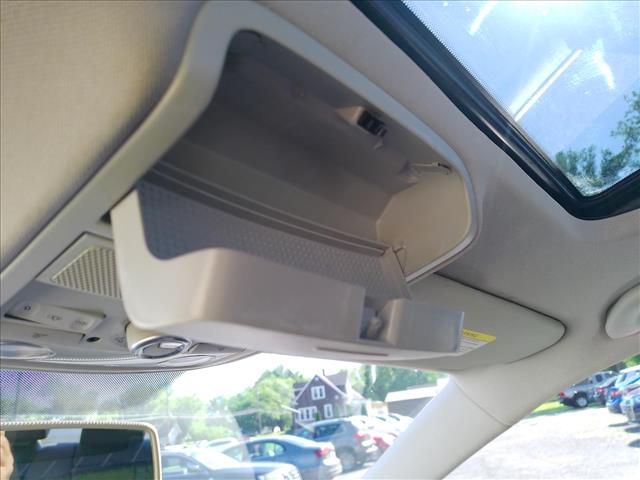 2012 Volkswagen Jetta SEL A/T Top of the Line:10509