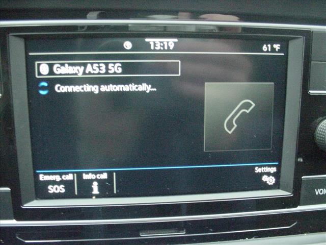 Photo of 2020 Volkswagen Jetta S 6spd Manual EPA 40MPG Highwa in Waterloo, NY - 20,  2020 Volkswagen Jetta S 6spd Manual EPA 40MPG Highwa:10391