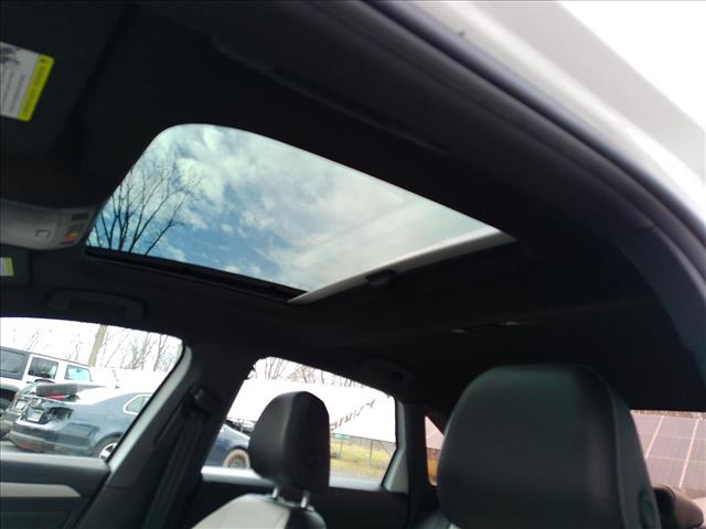 2021 Volkswagen Jetta R Line 6spd MANUAL Georgia Car:10456