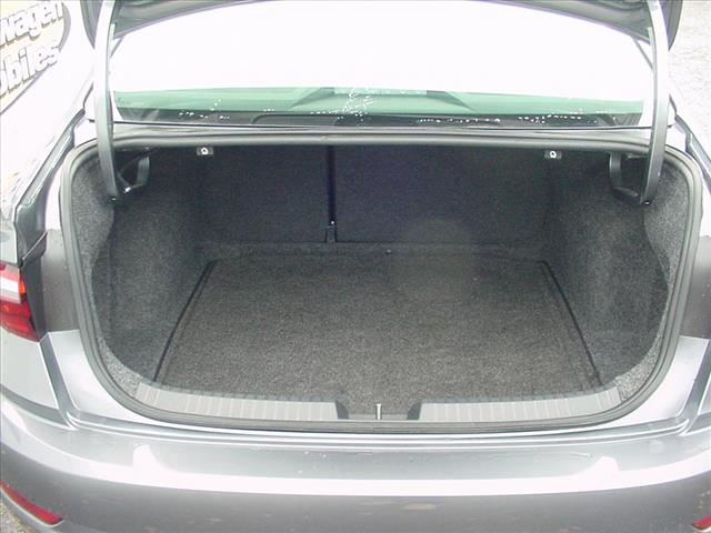 2021 Volkswagen Jetta S:10419