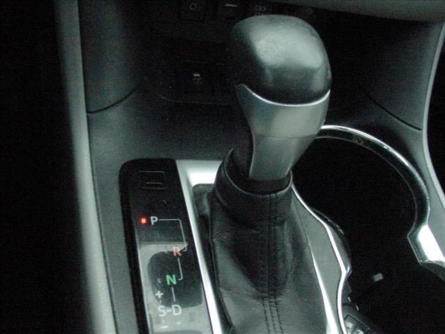 Photo of 2019 Toyota Highlander XLE All Wheel Drive in Waterloo, NY - 20,  2019 Toyota Highlander XLE All Wheel Drive:10395