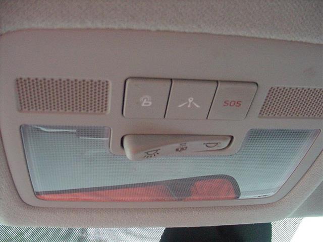 Photo of 2022 Hyundai VENUE Limited Corporate then Local in Waterloo, NY - 20,  2022 Hyundai VENUE Limited Corporate then Local:10387