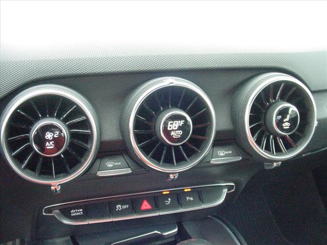 Photo of 2017 Audi TTS Coupe Quattro New Rated 292hp in Waterloo, NY - 20,  2017 Audi TTS Coupe Quattro New Rated 292hp:10381