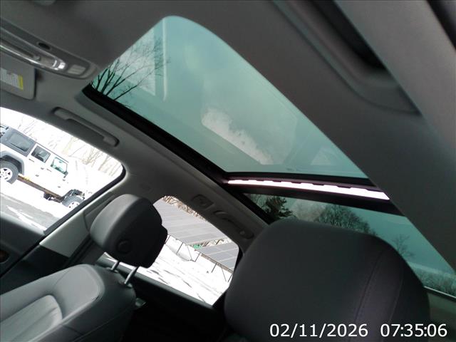 2019 Audi Q5 Premium Plus:10448