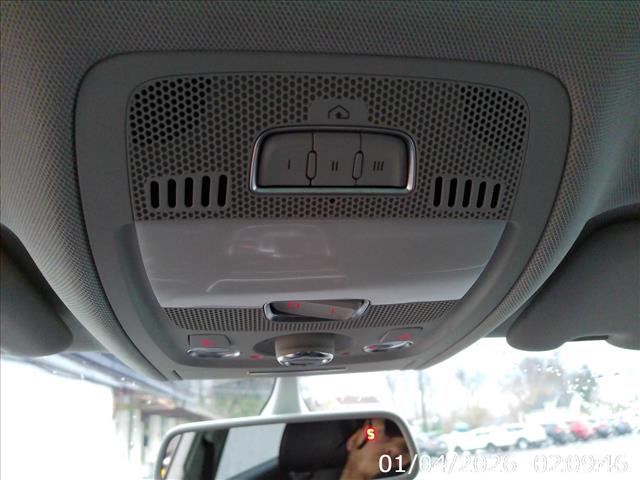 2015 Audi Q5 Premium Plus Quattro:10437