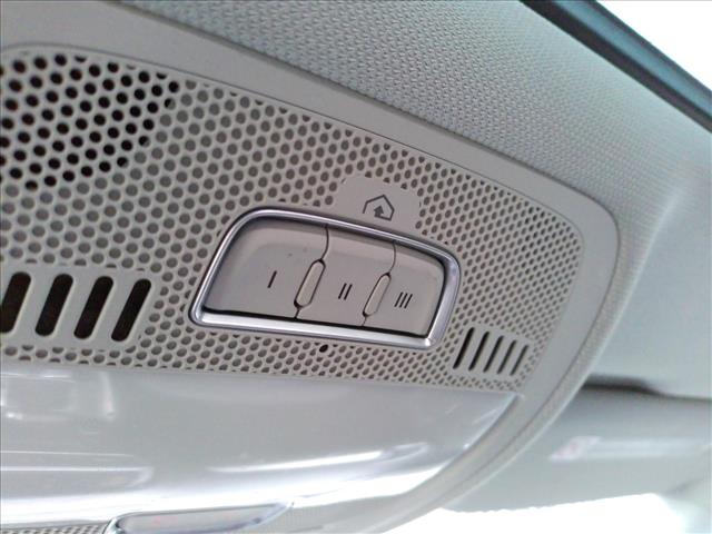 2015 Audi allroad Premium Plus All Wheel Drive:10455