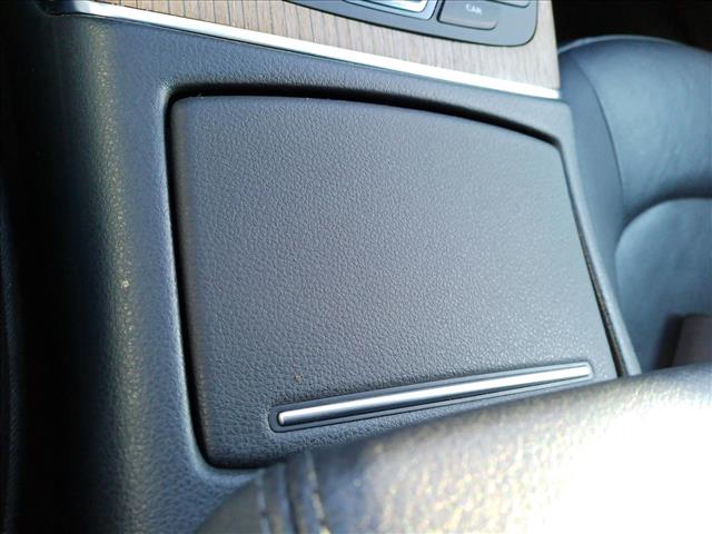 2016 Audi A6 Premium Plus 2l Quattro S Line:10474