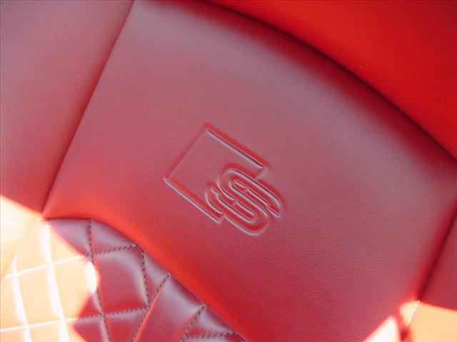 Photo of 2019 Audi S5 349hp 369lb 0-60 4p4 Seconds in Waterloo, NY - 20,  2019 Audi S5 349hp 369lb 0-60 4p4 Seconds:10392