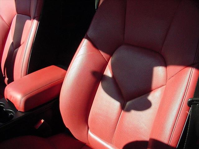 2016 Porsche Macan Rated 400 Hp:10403