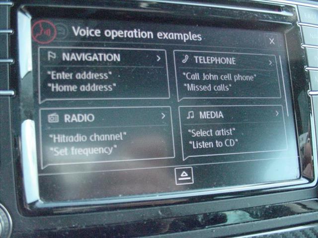 2017 Volkswagen Tiguan Sport AWD LOW 66k ONE OWNER Mi:10406