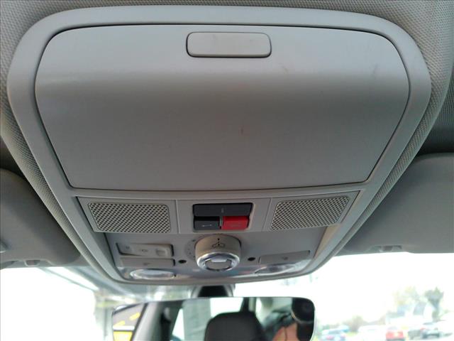 2016 Volkswagen Passat SE AT LOW 51k miles Sunroof:10451