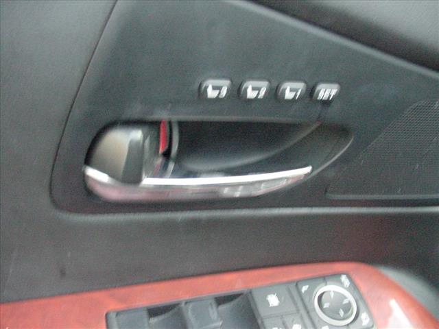 Photo of 2012 Lexus RX 350 350 Top Rated for Highway Trip in Waterloo, NY - 21,  2012 Lexus RX 350 350 Top Rated for Highway Trip:10397