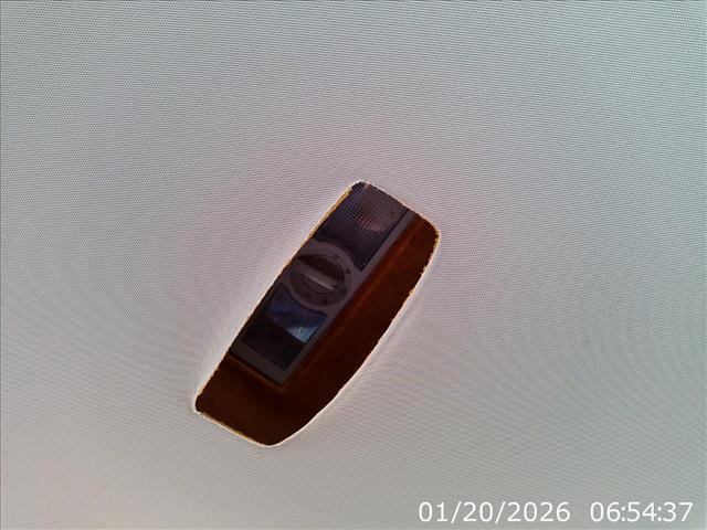 2012 Volkswagen Jetta S 2l Manual One Owner 12 Years:10440