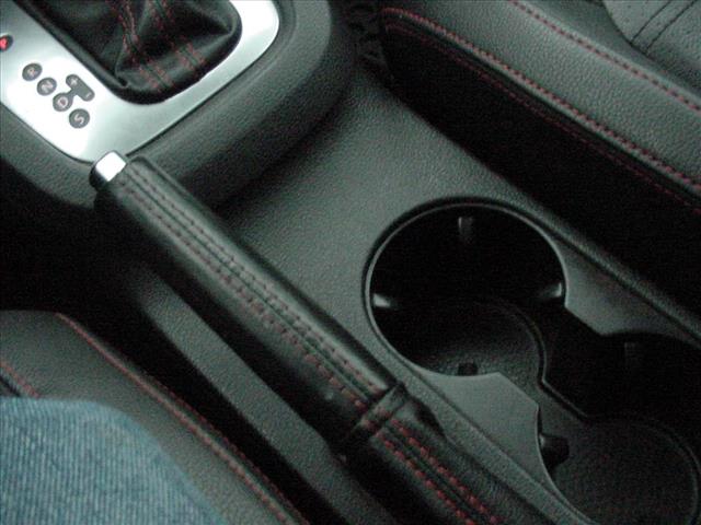 2014 Volkswagen Jetta Gli Automatic CALIFORNIA CAR:10375