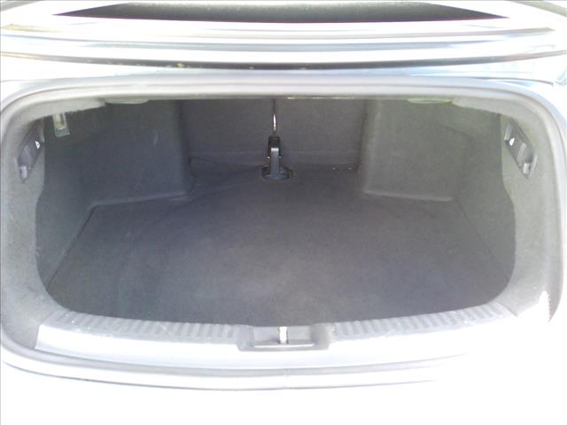 2015 Volkswagen Beetle Convertible Convertible 1.8 Turbo AT:10508