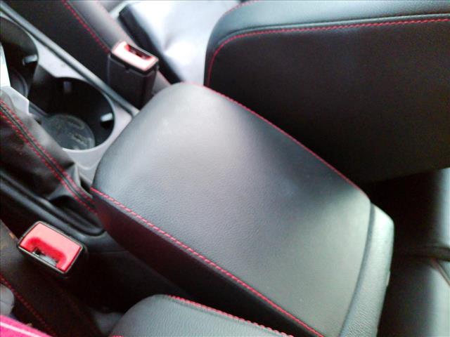 2017 Volkswagen Golf GTI Autobahn 6spd Manual:10523