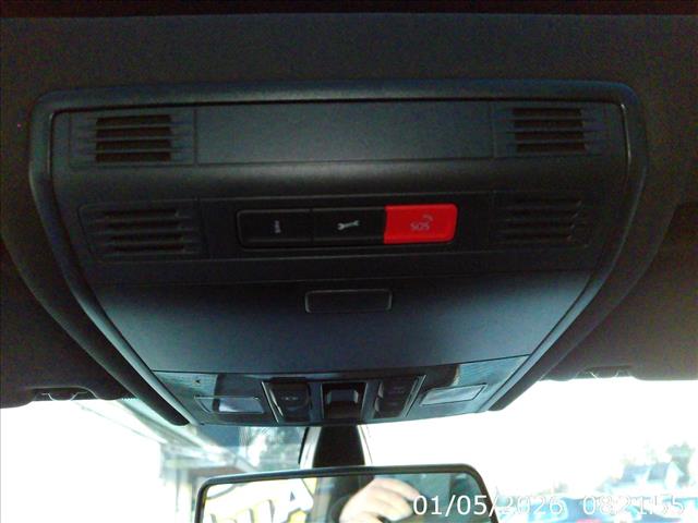 2017 Volkswagen Golf GTI SE Manual:10438