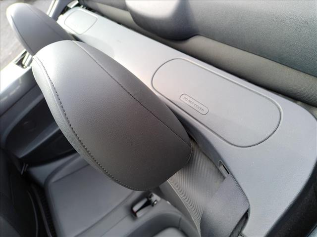 2014 Volkswagen Beetle Convertible Convertible 2.5l:10460