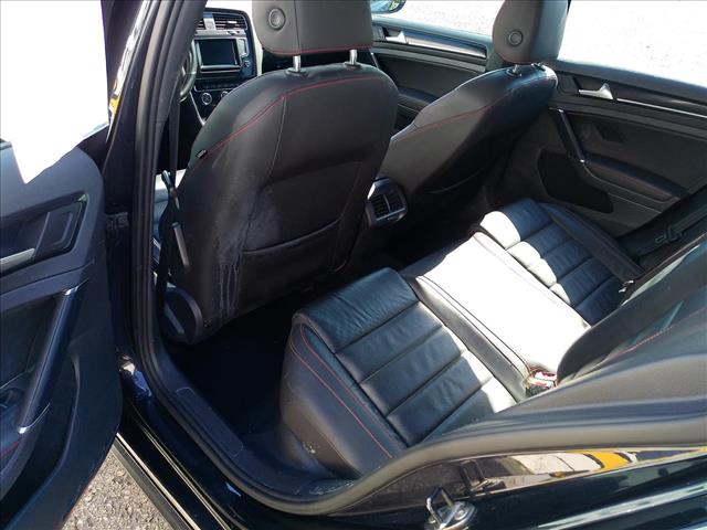 2015 Volkswagen Golf GTI APR STAGE ONE:10482