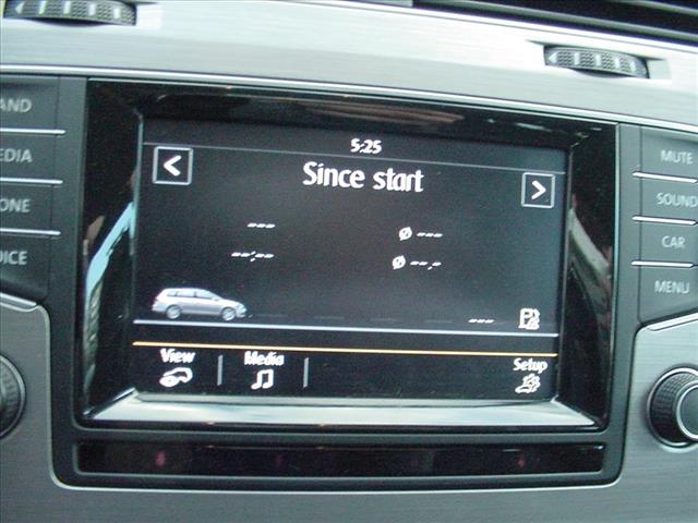 Photo of 2015 Volkswagen Golf SportWagen S Tsi 5spd MANUAL ONE OWNER in Waterloo, NY - 21,  2015 Volkswagen Golf SportWagen S Tsi 5spd MANUAL ONE OWNER:10376