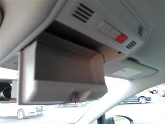 2015 Volkswagen Golf SportWagen SportWagen Tdi DSG ONE OWNER:10468