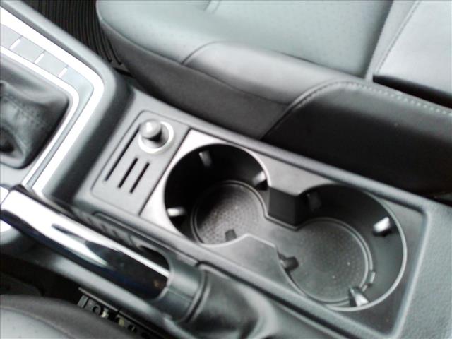 2015 Volkswagen Golf SportWagen SportWagen Tdi DSG:10475