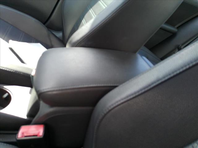 2013 Volkswagen Jetta SEL 2.5l A/T LOWEST MAINTENANC:10506