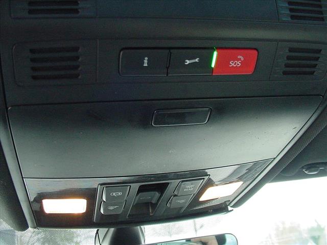 2020 Volkswagen Jetta R Line Manual EPA 40MPG Hwy:10410