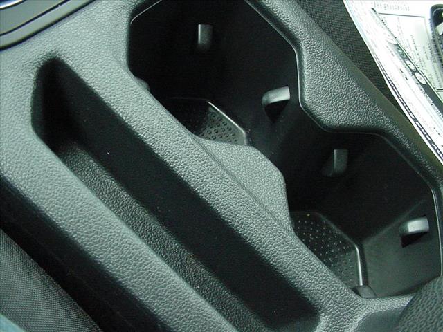 Photo of 2020 Volkswagen Jetta S 6spd Manual EPA 40MPG Highwa in Waterloo, NY - 21,  2020 Volkswagen Jetta S 6spd Manual EPA 40MPG Highwa:10391
