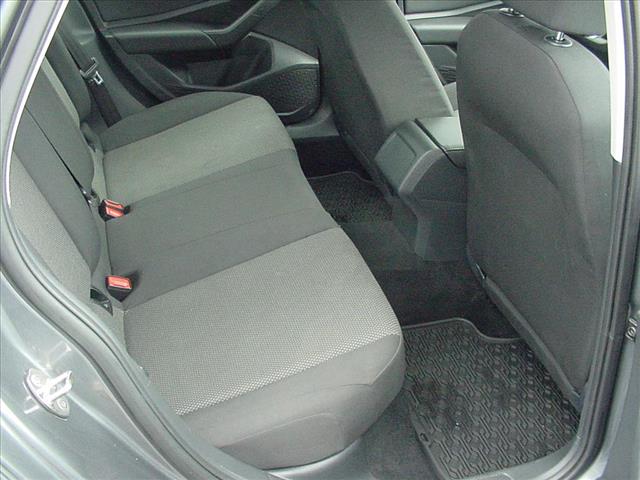 2021 Volkswagen Jetta S:10419