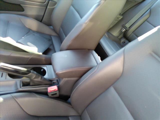 2015 Volkswagen Golf Tdi 6spd MANUAL RARE:10515