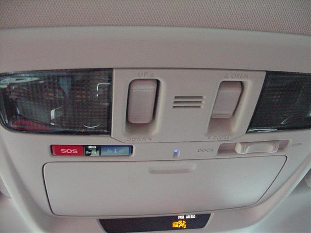 Photo of 2018 Subaru Outback Limited Navigation Eye Sight in Waterloo, NY - 21,  2018 Subaru Outback Limited Navigation Eye Sight:10389