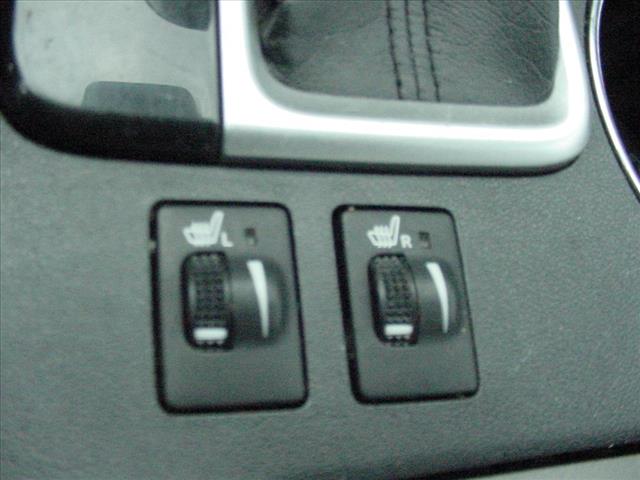 Photo of 2019 Toyota Highlander XLE All Wheel Drive in Waterloo, NY - 21,  2019 Toyota Highlander XLE All Wheel Drive:10395