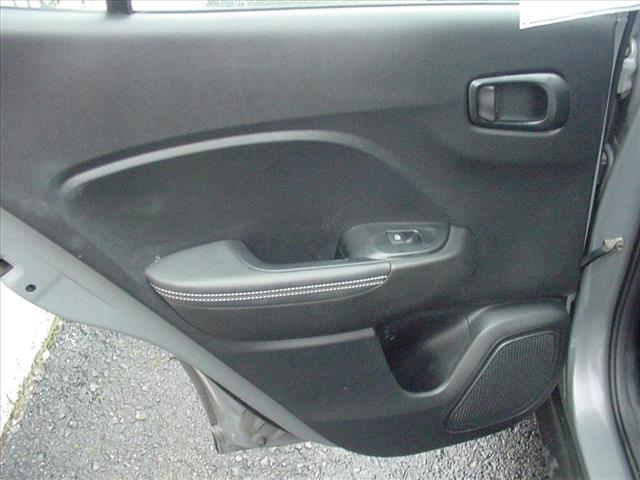 Photo of 2022 Hyundai VENUE Limited Corporate then Local in Waterloo, NY - 21,  2022 Hyundai VENUE Limited Corporate then Local:10387