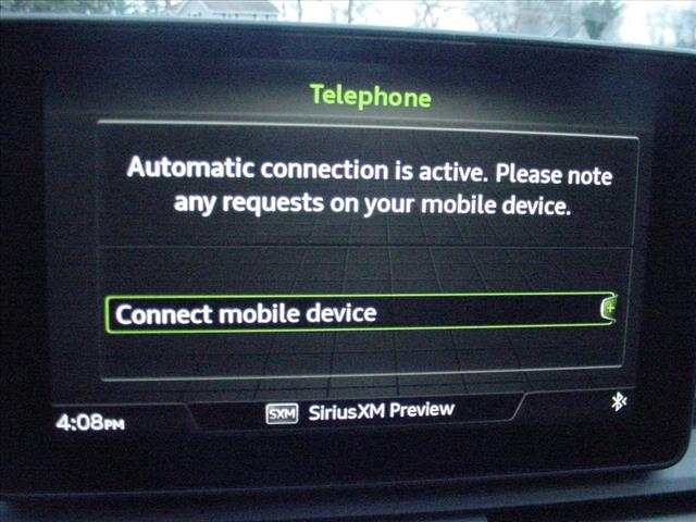 2019 Audi Q5 Premium Plus All Wheel Drive:10414