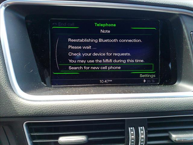 2016 Audi Q5 Premium Plus:10514