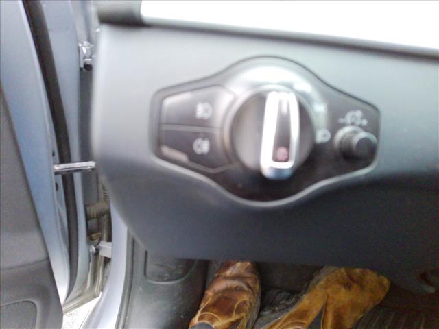 2015 Audi allroad Premium Plus All Wheel Drive:10455