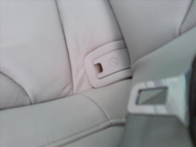 2013 Audi A4 Premium 6spd MANUAL:10466