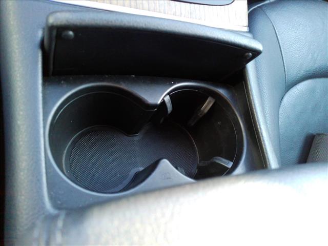 2016 Audi A6 Premium Plus 2l Quattro S Line:10474