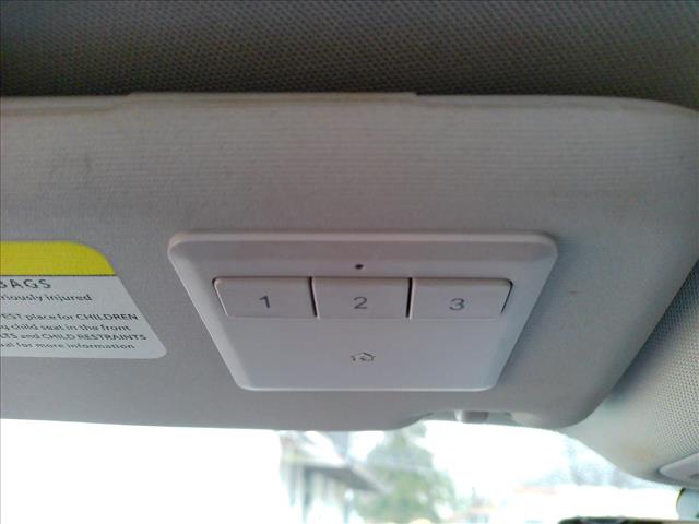 2016 Volkswagen Passat SE AT LOW 51k miles Sunroof:10451