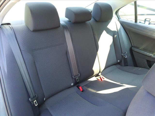 2014 Volkswagen Jetta S Manual 2 liter Simplest:10530